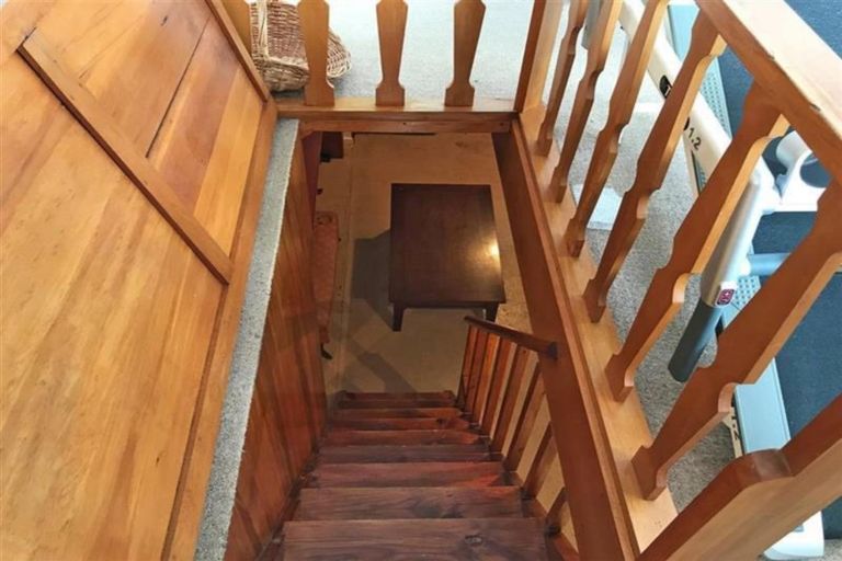 Photo of property in 5 Miro Street, Kaka Point, Balclutha, 9271