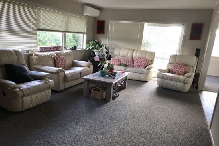 Photo of property in 17 Madill Street, Tuakau, 2121