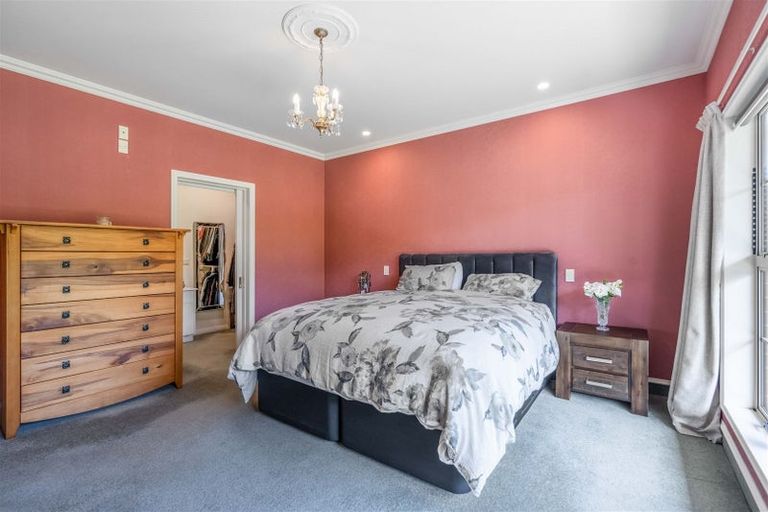 Photo of property in 15 Stoneleigh Lane, Waikiwi, Invercargill, 9810