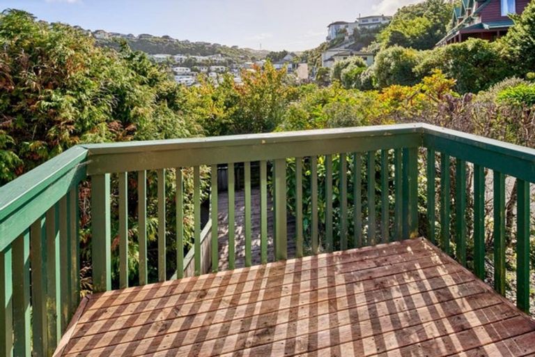 Photo of property in 86a Woodland Road, Johnsonville, Wellington, 6037