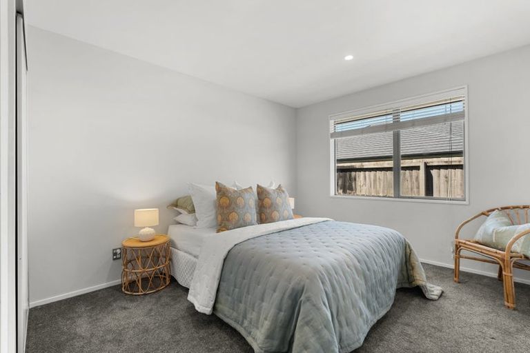 Photo of property in 64 Corsair Drive, Wigram, Christchurch, 8042