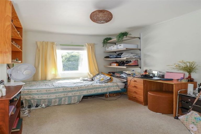 Photo of property in 90 Russell Road, Huntly, 3700