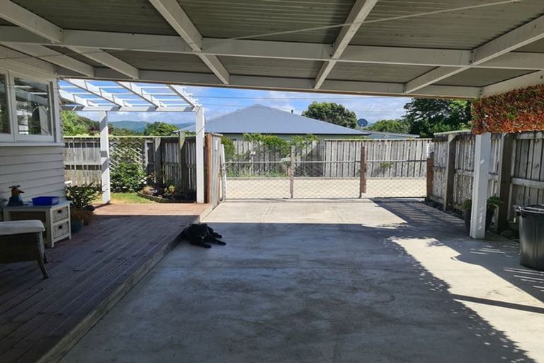 Photo of property in 59 Victoria Street, Carterton, 5713