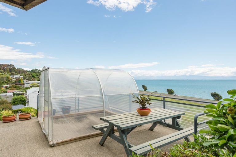 Photo of property in 326 Atawhai Drive, Atawhai, Nelson, 7010