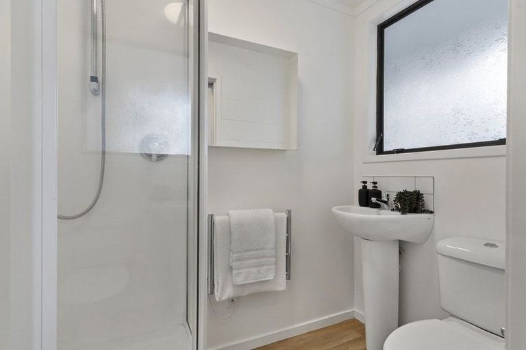 Photo of property in 4/761 Remuera Road, Remuera, Auckland, 1050