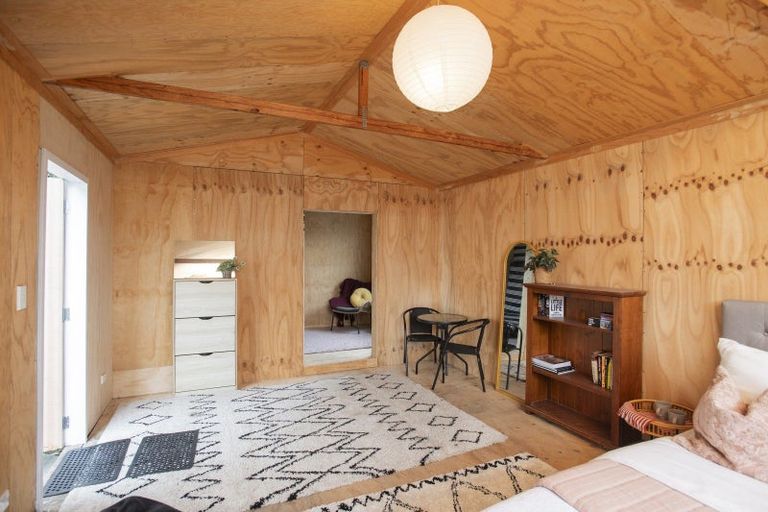 Photo of property in 210 Wainui Road, Kaiti, Gisborne, 4010