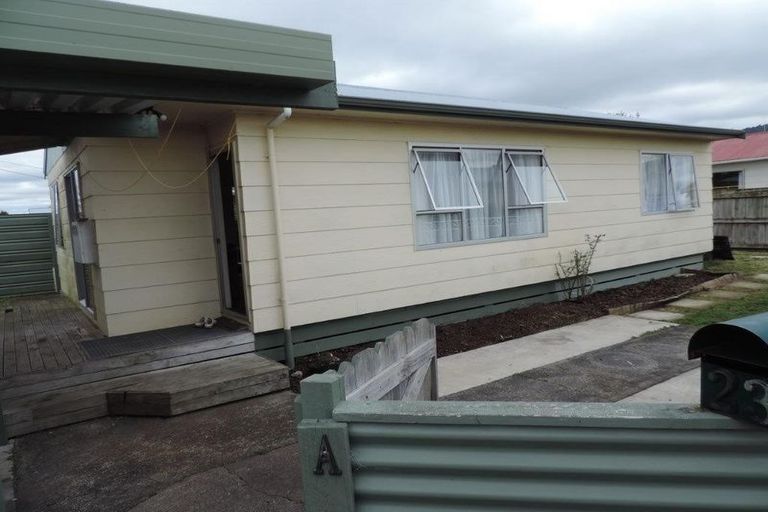 Photo of property in 23a Duke Street, Ngaruawahia, 3720