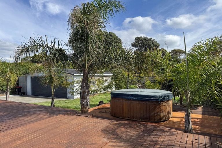 Photo of property in 211 Whirinaki Road, Eskdale, Napier, 4182