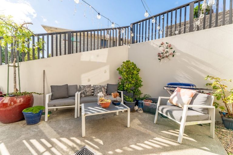 Photo of property in 2/8 Braemar Place, Marchwiel, Timaru, 7910