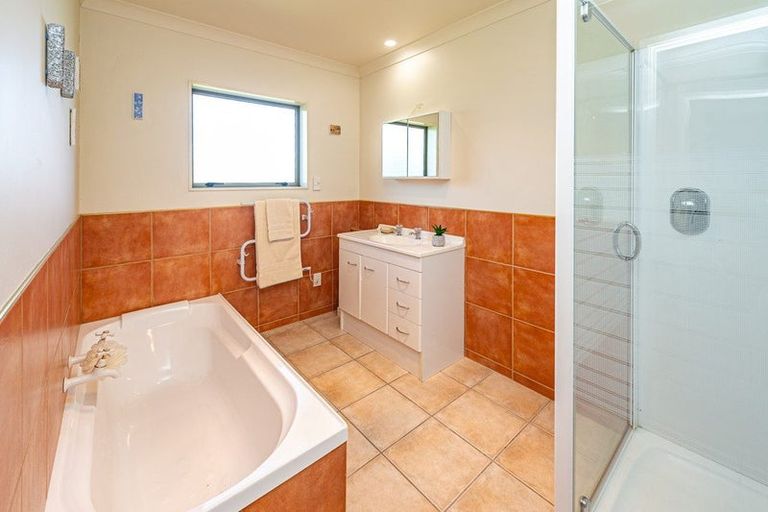 Photo of property in 238 State Highway 3, Marybank, Whanganui, 4572