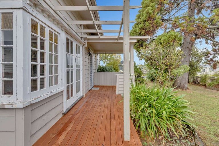 Photo of property in 15 Anzac Avenue, Whakatane, 3120