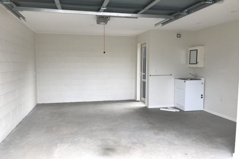 Photo of property in 4/469 Worcester Street, Linwood, Christchurch, 8011
