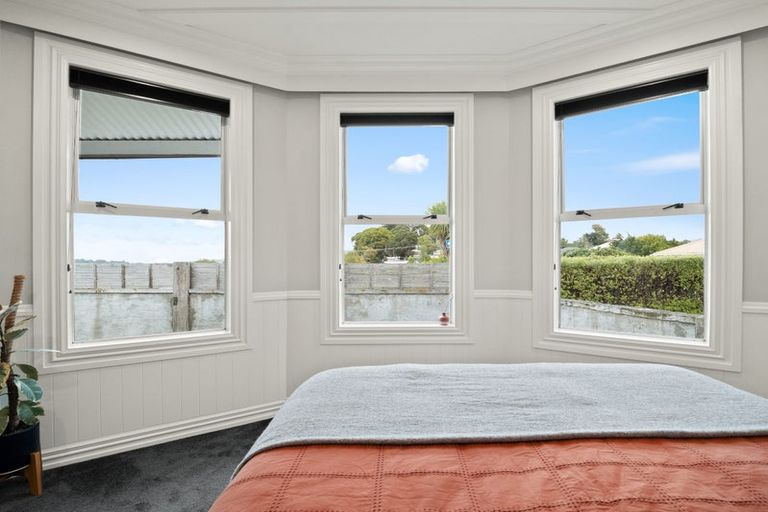 Photo of property in 1 Alexander Street, Abbotsford, Dunedin, 9018