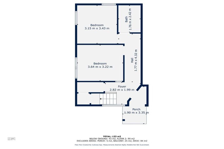 Photo of property in 9 Everard Avenue, Army Bay, Whangaparaoa, 0930