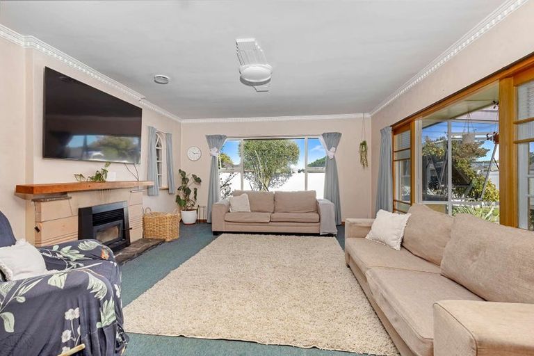 Photo of property in 178 Alford Forest Road, Allenton, Ashburton, 7700