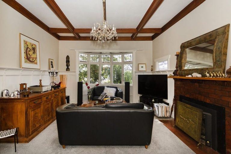 Photo of property in 51 Arun Street, South Hill, Oamaru, 9400