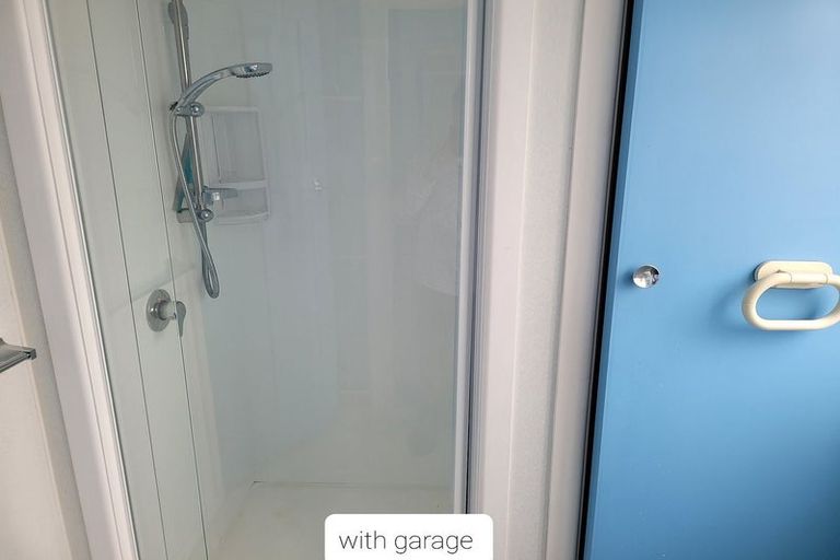 Photo of property in 702 Willowpark Road North, Hastings, 4122