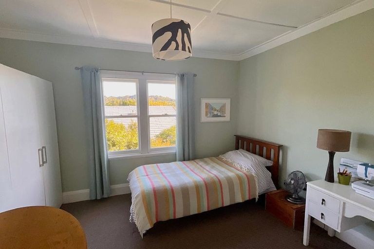 Photo of property in 60 Clifford Street, Whataupoko, Gisborne, 4010