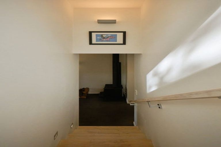 Photo of property in 44 Mcmillan Road, Arthurs Point, Queenstown, 9371
