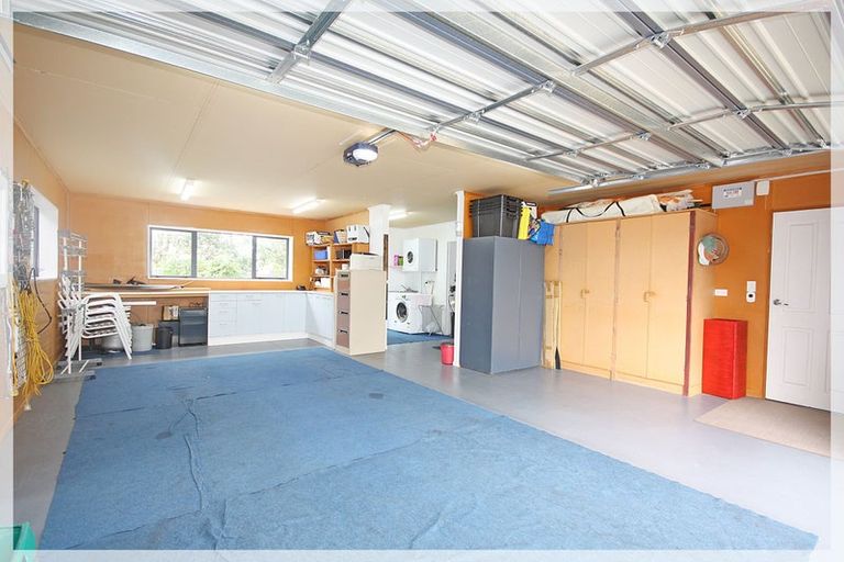 Photo of property in 34a Shortt Street, Foxton Beach, Foxton, 4815