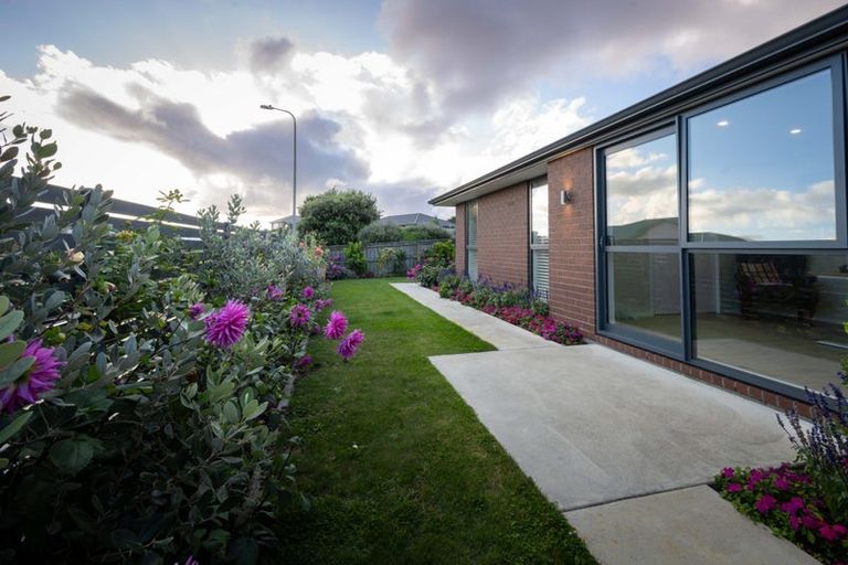 Photo of property in 29a Golf Vue Place, Castlecliff, Whanganui, 4501