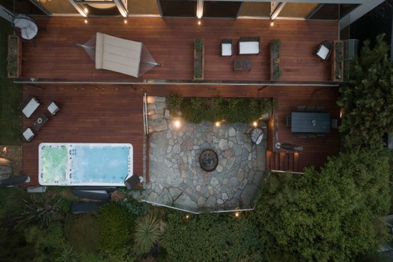 Photo of property in 91 Youghal Street, Wanaka, 9305