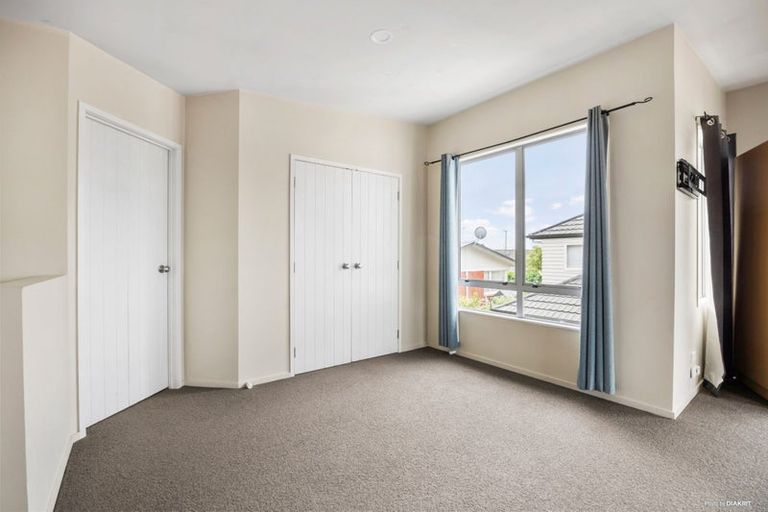 Photo of property in 302a Upper Queen Street, Pukekohe, 2120