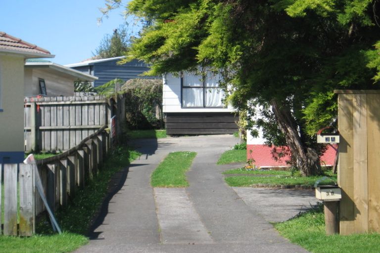 Photo of property in 3b Cook Street, Gate Pa, Tauranga, 3112