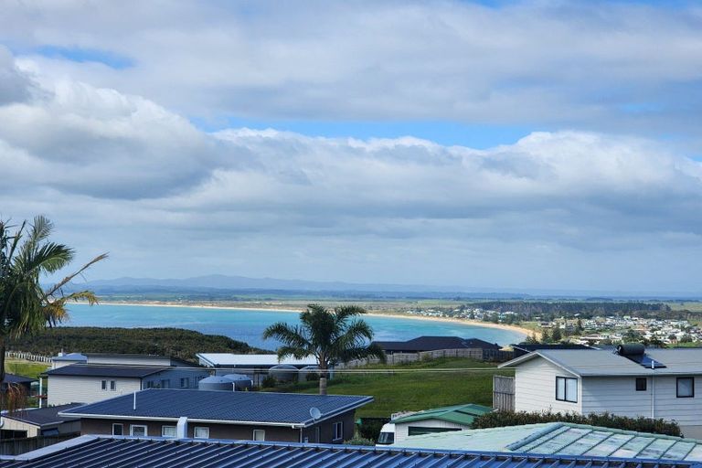 Photo of property in 11 Doubtless Bay Drive, Karikari Peninsula, Kaitaia, 0483