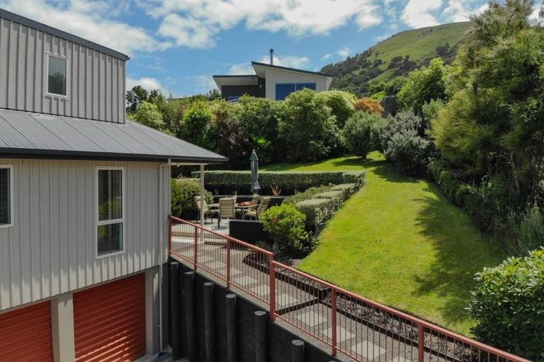 Photo of property in 20 Seaview Lane, Wainui, French Farm, 7582