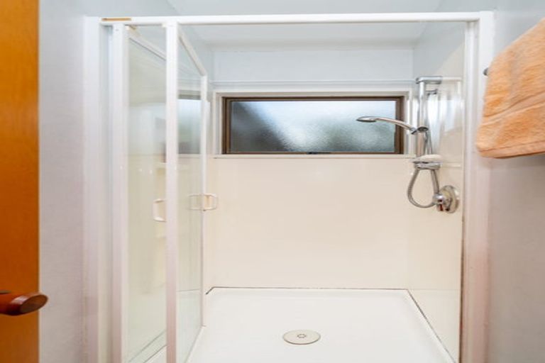 Photo of property in 7 Challis Street, Vauxhall, Dunedin, 9013