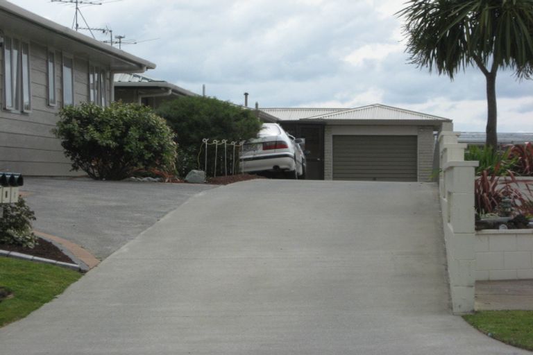 Photo of property in 61c Paerata Road, Pukekohe, 2120