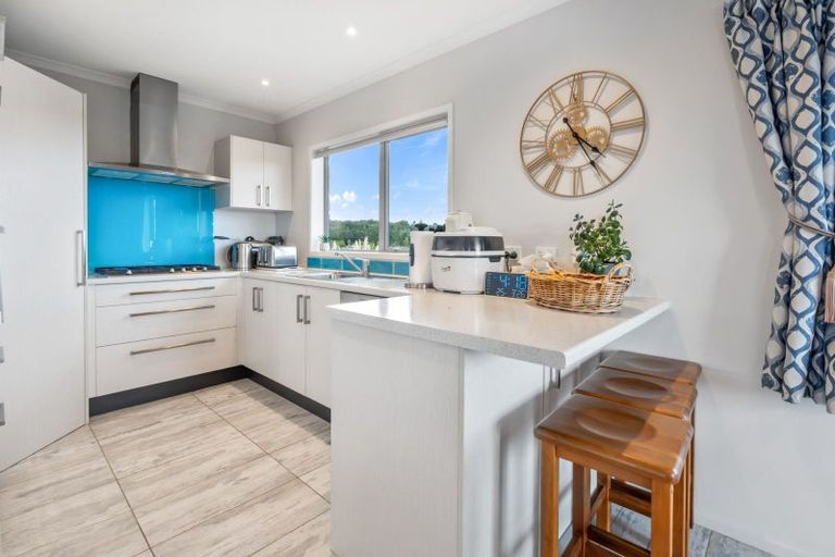 Photo of property in 113c Marua Road, Hikurangi, 0181