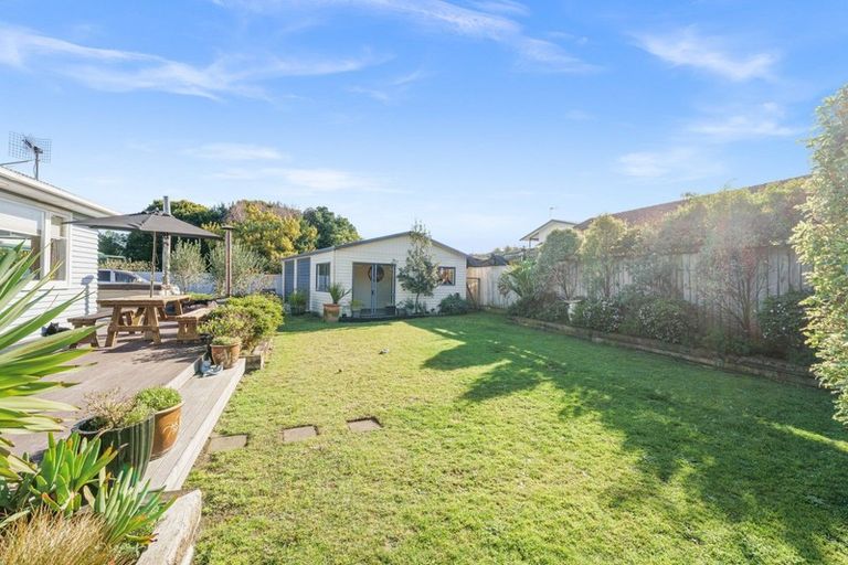 Photo of property in 39 Te Kupe Road, Paraparaumu Beach, Paraparaumu, 5032
