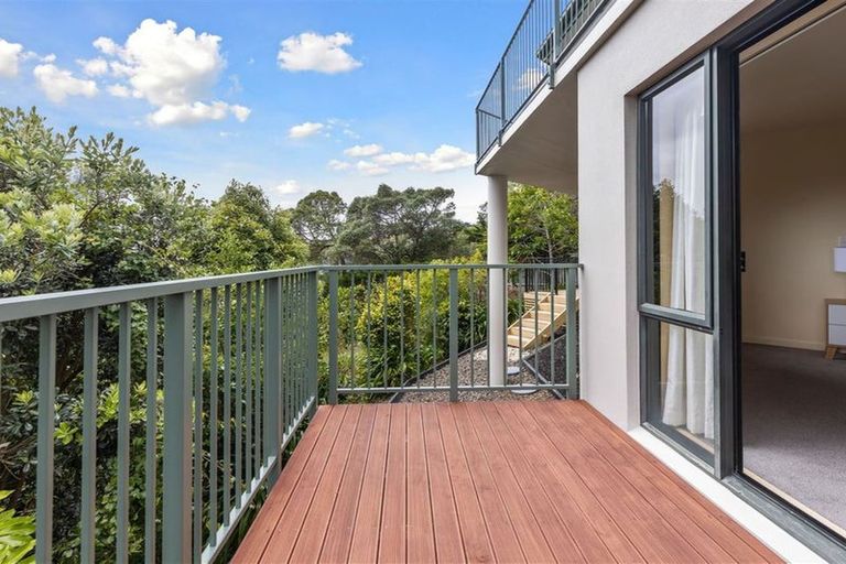 Photo of property in 43 Aotea Terrace, Huntsbury, Christchurch, 8022