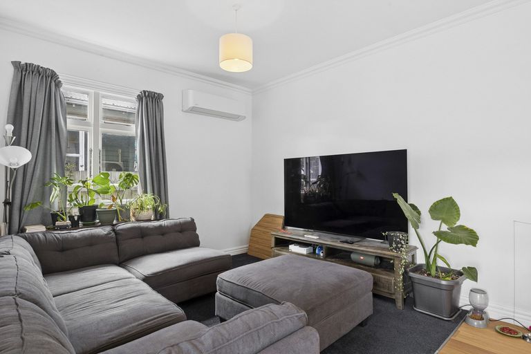 Photo of property in 51 Baker Street, Caversham, Dunedin, 9012