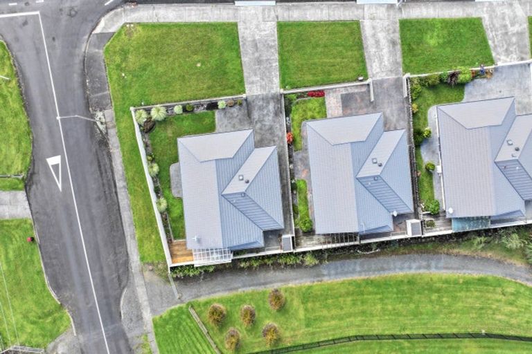 Photo of property in 247a Whitaker Street, Te Aroha, 3320