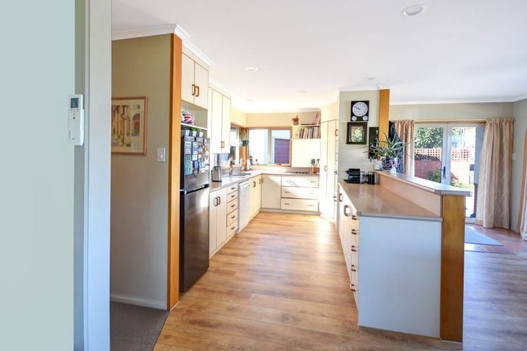 Photo of property in 11 Magazine Road, Mosgiel, 9092