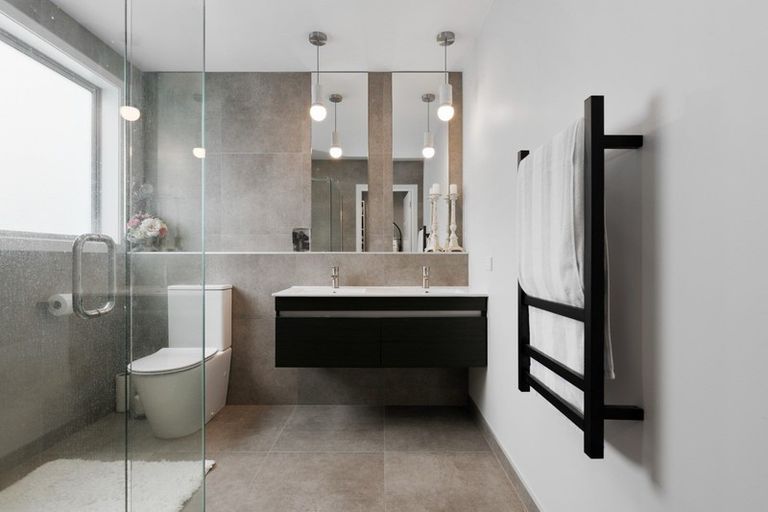 Photo of property in 58 Puhirake Crescent, Pyes Pa, Tauranga, 3112