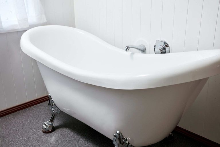 Photo of property in 832 Gladstone Road, Te Hapara, Gisborne, 4010