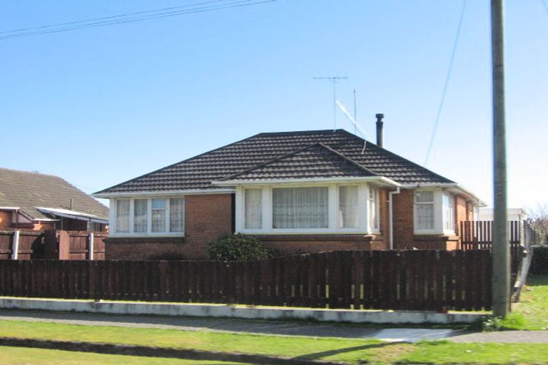 Photo of property in 80 Richmond Street, Cobden, Greymouth, 7802