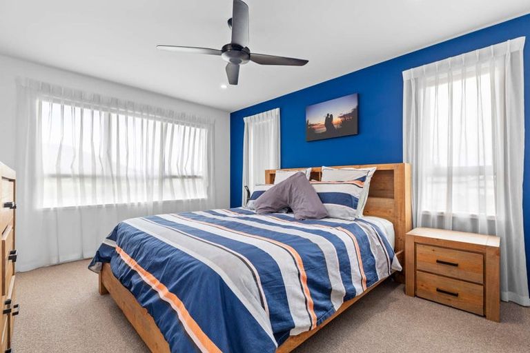 Photo of property in 22 Waitahu Rise, Pukekohe, 2120