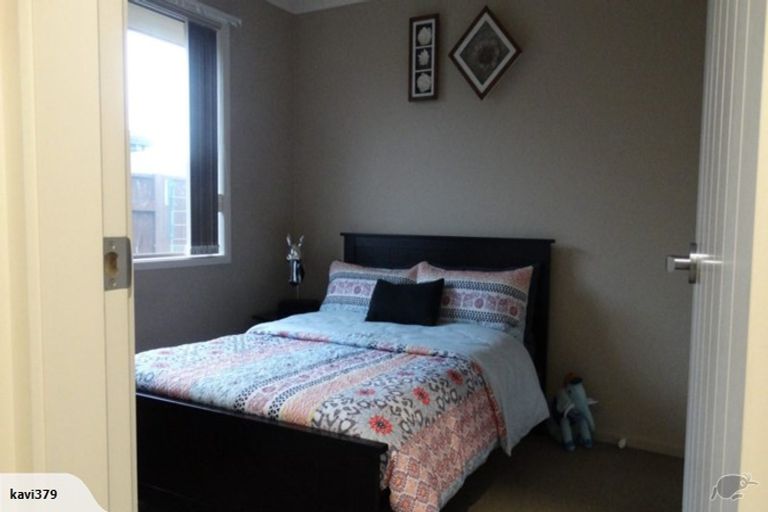 Photo of property in 27 Branigan Parade, Kelvin Grove, Palmerston North, 4414