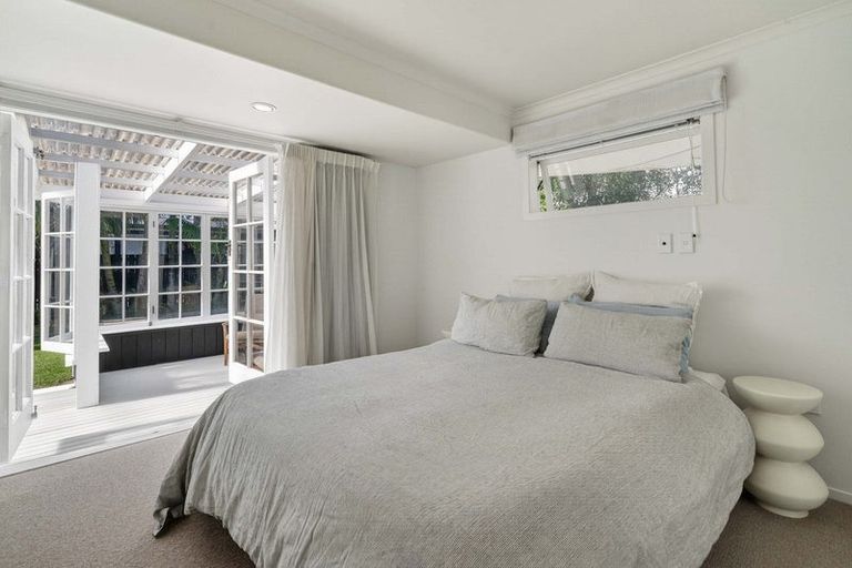 Photo of property in 207d Valley Road, Mount Maunganui, 3116