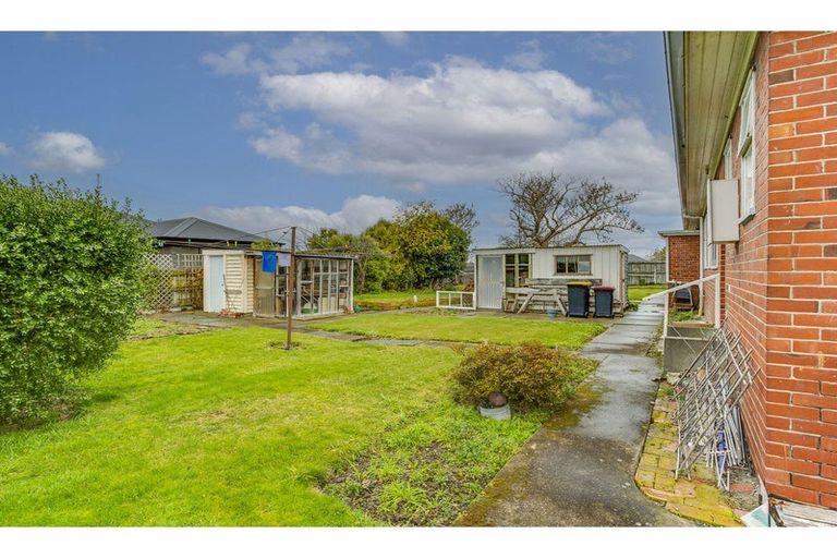 Photo of property in 5 Angland Avenue, Kensington, Timaru, 7910