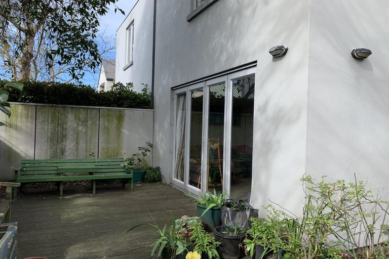 Photo of property in 20b Mayfair Street, Riccarton, Christchurch, 8011