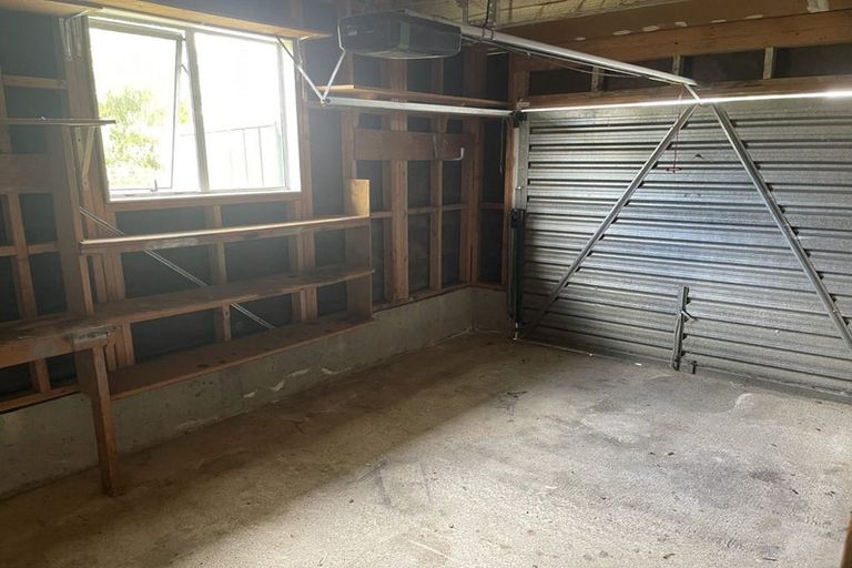 Photo of property in 5a Marion Place, Motueka, 7120