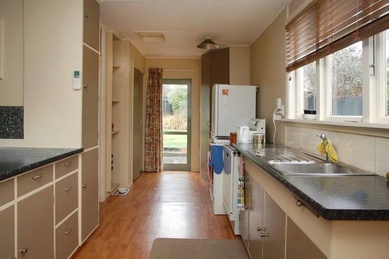 Photo of property in 138 Wither Road, Witherlea, Blenheim, 7201