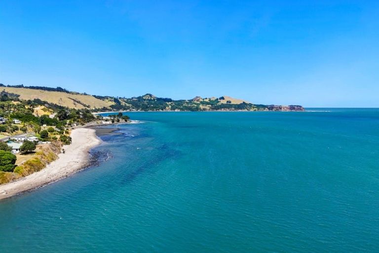 Photo of property in 29 Opononi Heights Drive, Opononi, Kaikohe, 0473