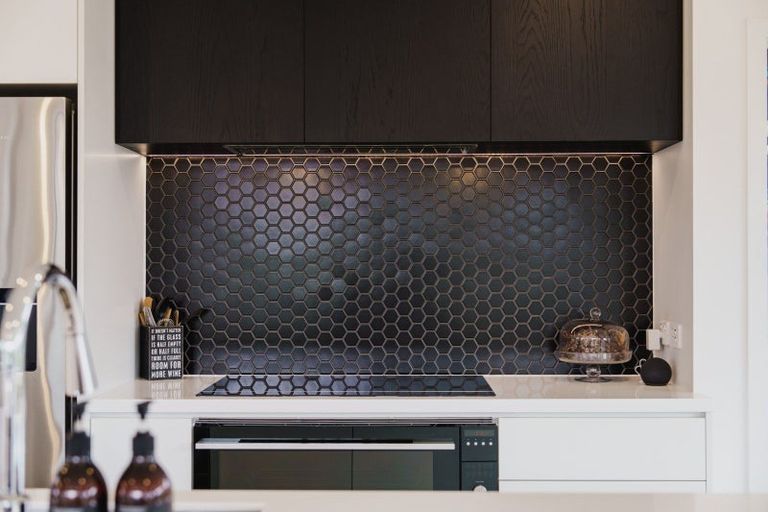 Photo of property in 15 Carrick Place, Mosgiel, 9024